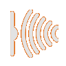 2 Directional IR Sensors
