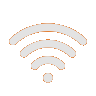 8 Cisco Wireless Access Points